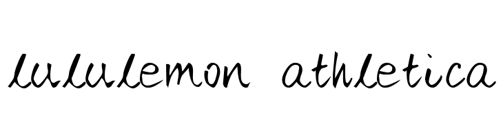 rober  Descarca Fonturi Gratis