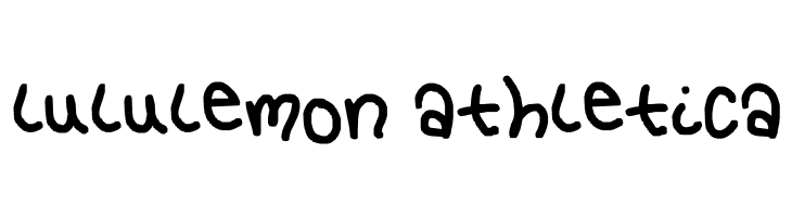 holly's font  Descarca Fonturi Gratis
