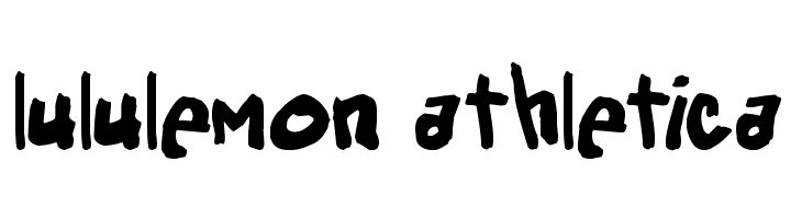 Obssessed  Descarca Fonturi Gratis