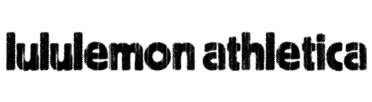 IndiePress  Descarca Fonturi Gratis