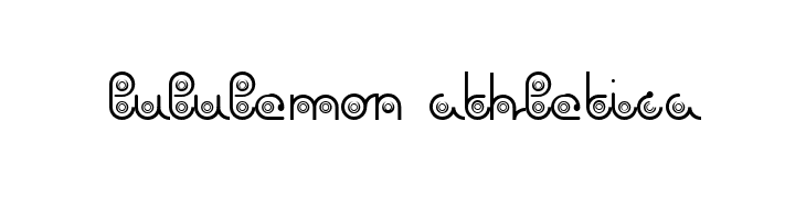 again  Descarca Fonturi Gratis