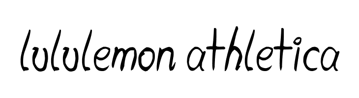 Chave  Descarca Fonturi Gratis