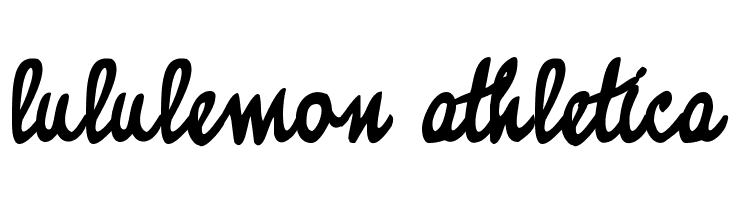 KG Legacy of Virtue  Descarca Fonturi Gratis