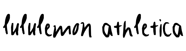 random...  Descarca Fonturi Gratis