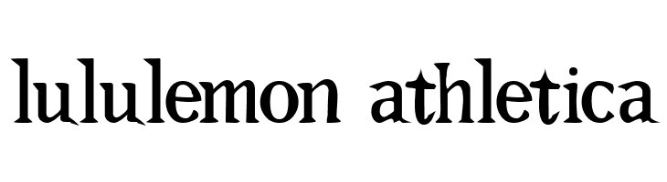 Kallamar Stout  Descarca Fonturi Gratis