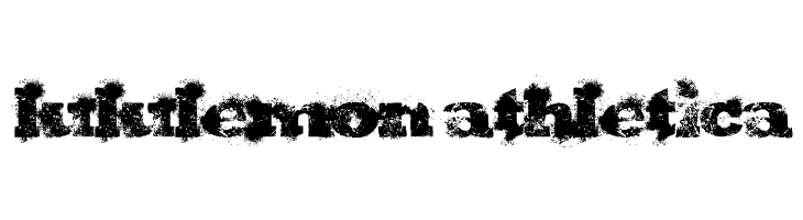 ShotgunWedding  Descarca Fonturi Gratis