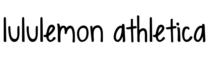 KG Sweet N Sassy  Descarca Fonturi Gratis