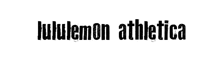 Old Typography  Descarca Fonturi Gratis