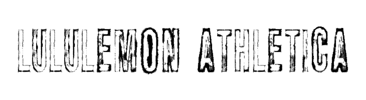 vtks carrier  Descarca Fonturi Gratis