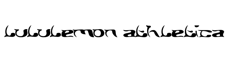 BRAIN STORM  Descarca Fonturi Gratis