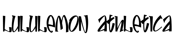 Jive  Descarca Fonturi Gratis