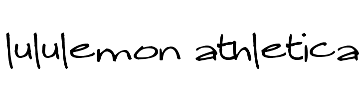 Pea Carmen  Descarca Fonturi Gratis