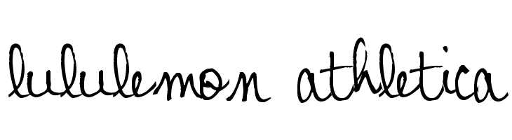 Pea Johanna Script  Descarca Fonturi Gratis