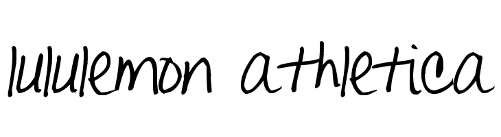 Pea Alesa  Descarca Fonturi Gratis
