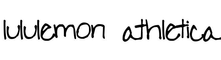 Pea ChickieShannon  Descarca Fonturi Gratis