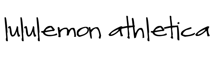 Pea Devon  Descarca Fonturi Gratis