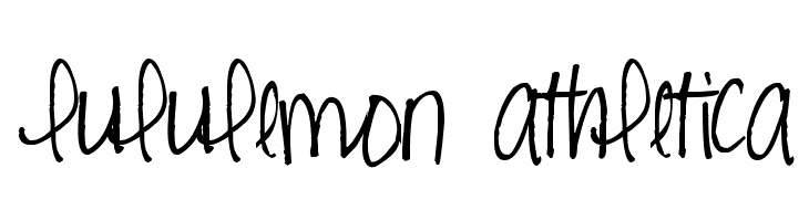 Pea Carrie Script  Descarca Fonturi Gratis