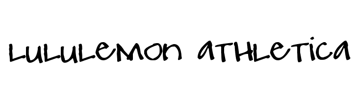 Pea Frankie  Descarca Fonturi Gratis