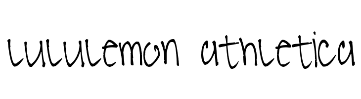 Pea Felicia  Descarca Fonturi Gratis