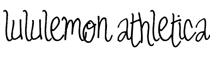 Pea Biggio  Descarca Fonturi Gratis