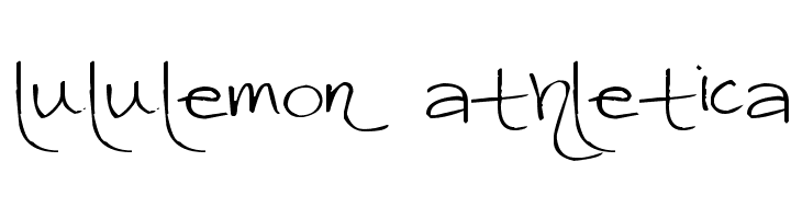 Pea Bitt Bitt  Descarca Fonturi Gratis