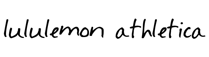 Pea Minna  Descarca Fonturi Gratis