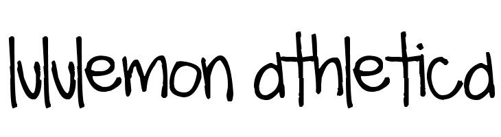 Pea Shelley Belley  Descarca Fonturi Gratis