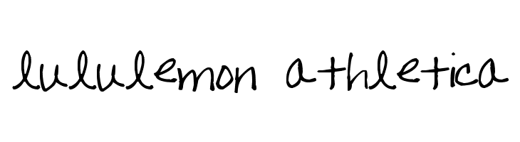 Pea Tana  Descarca Fonturi Gratis