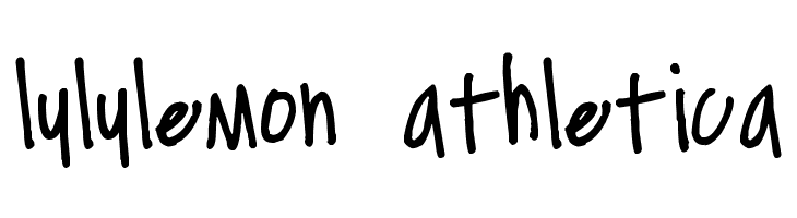 Pea Heidi Jo  Descarca Fonturi Gratis