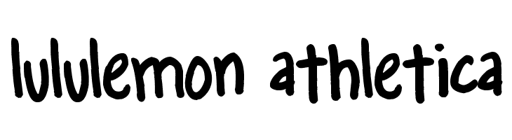 Pea Angedawn  Descarca Fonturi Gratis