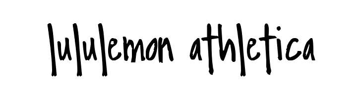 Pea Sara Print  Descarca Fonturi Gratis