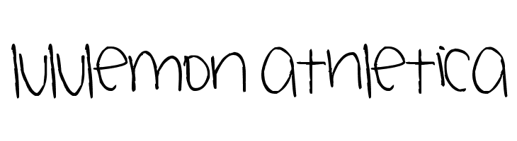 Pea Karlee  Descarca Fonturi Gratis