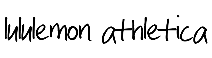 Pea Katie  Descarca Fonturi Gratis