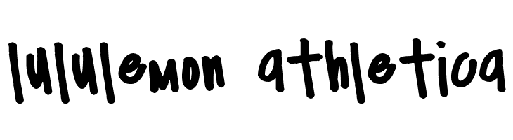 Pea Heidi Jo Bold  Descarca Fonturi Gratis