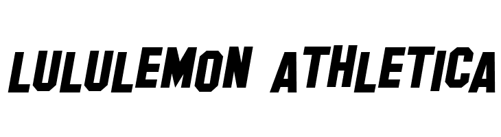 Hollywood Hills Italic  Descarca Fonturi Gratis