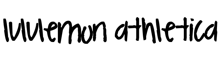 Pea Tung  Descarca Fonturi Gratis