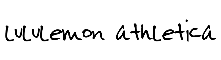 Pea Kareen  Descarca Fonturi Gratis