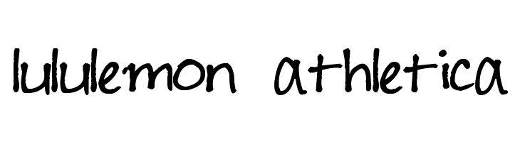 Pea Erwin  Descarca Fonturi Gratis