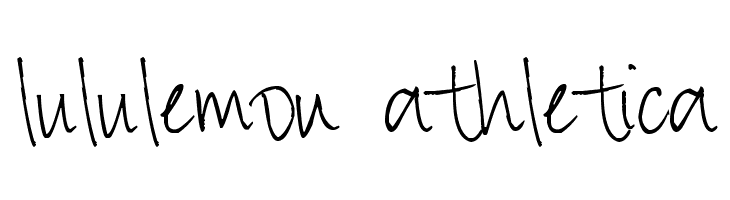 Pea Ashlee  Descarca Fonturi Gratis