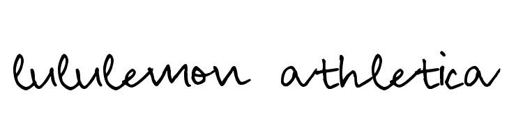 Pea Lian Script  Descarca Fonturi Gratis