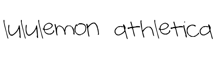 Pea Celestial Creation  Descarca Fonturi Gratis