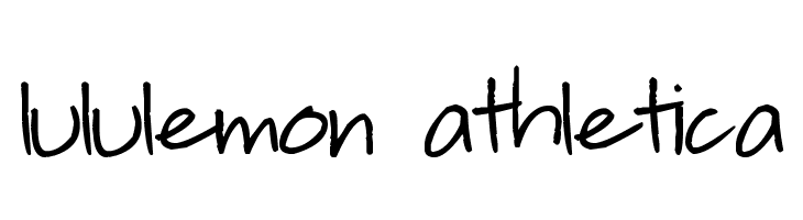 Pea Megan  Descarca Fonturi Gratis