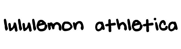 Pea Shelley  Descarca Fonturi Gratis