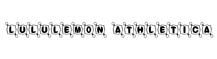 BallTack  Descarca Fonturi Gratis