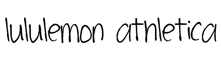 Pea Carrie  Descarca Fonturi Gratis