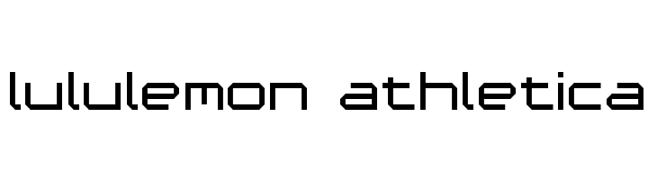 Ace Futurism Regular  Descarca Fonturi Gratis