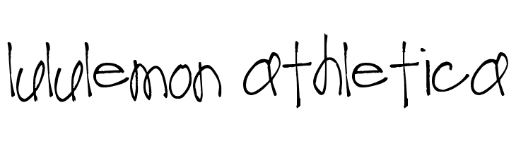 Pea Superamy  Descarca Fonturi Gratis