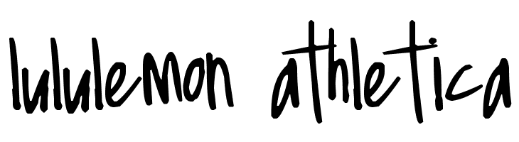 Pea Brooke  Descarca Fonturi Gratis