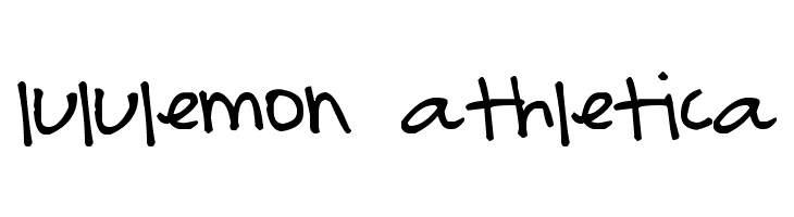 Pea Bonnie  Descarca Fonturi Gratis