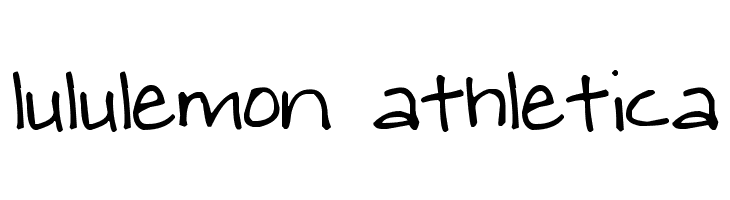 Pea Danielle Renee  Descarca Fonturi Gratis